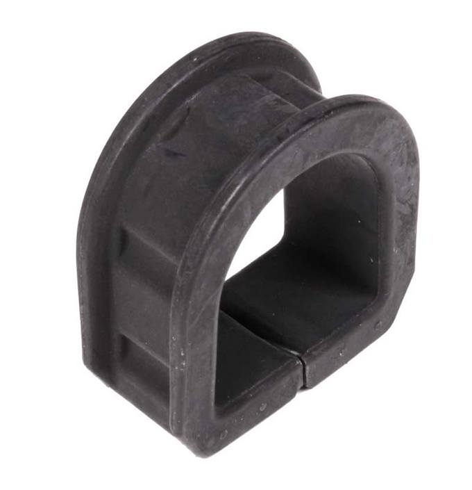 Porsche Steering Rack Bushing - Driver Side 94434713700 - Rein AVB0309P